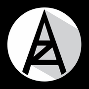 AZ HQ BY AFRONERD 002 - 17.07.2025