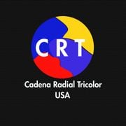 Viernes para Recordar Programa 11 de Abril 2025