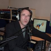 821 Vinyl Impressions - Mystery Year Top 3s