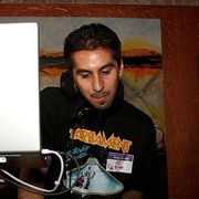 Newissh Mix #1 - Party Jams
