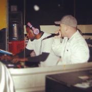 Wycon Live @ Quantum 6-20-2013