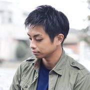 アニソンインデックス!! 2024公募Mix 予選_イマムラケンタ