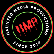 The Retro Show Monday 17th November