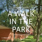 A Walk in the Park - John Lyons: Carnivalesque
