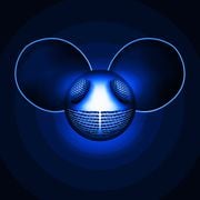 deadmau5 presents mau5trap radio 286