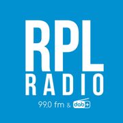 Frequence Club By Kimbo RPL RAdio podcast Rentree 02.09.22 Nouvel Horaire