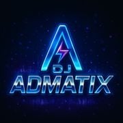 Country Club Chronicles pt 1