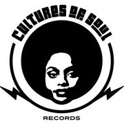 Greg Caz Presents the Brazilian Boogie Connection
