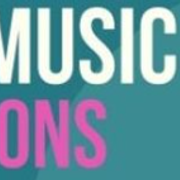 Saturday Night Sessions Vol:2