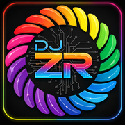 DJ ZR - High BPM Energy - April 2026