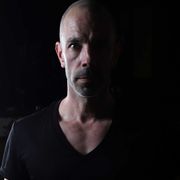 Steve Saunders - Progressive House