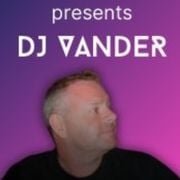 Graphite DJ Vander Live! #26 Happy Easter