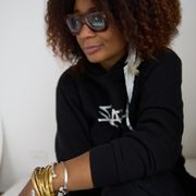 Jazzy Soulful Eclectics for the Craft Cocktail Connoisseur