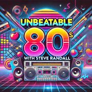 UNBEATABLE 80s 01 DEC 2025