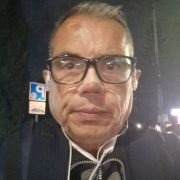 8 columnas - Febrero 24 de 2026