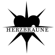 Senza Titolo Remix April 2016