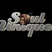 The Soulunique Show with S Dot Campbell 16th April 2026