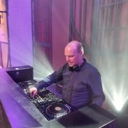 DJ CLUTS OPEN AIR 2025