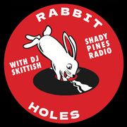 Rabbit Holes - 2025.04.026 (Anxiety)