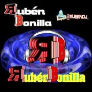 infinity regress vs shame RUBEN BONILLA