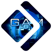 001 - [GER] RadioStation - GamNation (PREMIERE)