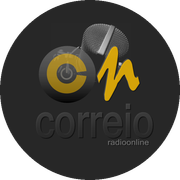 CORREIO FM - O melhor MIX do Brasil - P003