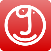 Benedek Elek - A Csodaszarvas