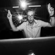 Babington House NYE 24-25 Part 1 9.30pm - 11pm
