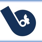 Burufunk - Spring Fling 2007 (03-21-2007)