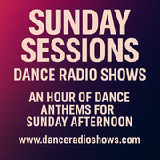 The Sunday Session