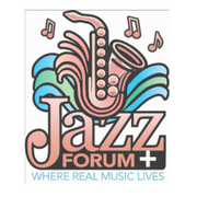 Exploration - David Daniels - 08 January 2026