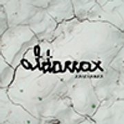 ALDARRAX NIGHTS x ALHARA Radio w/ Munda [10-2025]