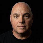 ID 2024-12-21 aired at Wildfm.nl