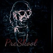 SummerOfLove_2025 Live Mix