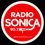 Peppe e Stefano intervistano un terrapiattista