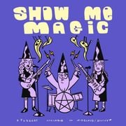 Show Me Magic! Best of 2025