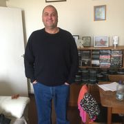 RONNIE'S 2026 MIX 75