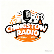 Evening Decade Show 27/01/26