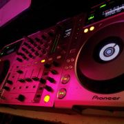 DJ Darren G Old Skool Garage Mix