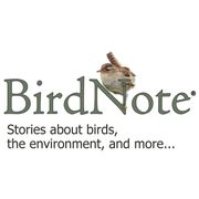 BONUS EPISODE: Words in Flight