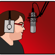 Weekend Edition 22/1/17