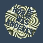 Babel FM vom 06.02.2026