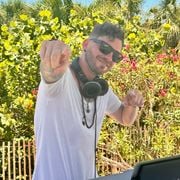 Hype Wedding Mix (Live Jan 2025)