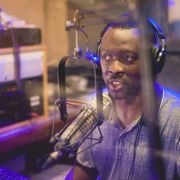 The JIFE Music Show (10th Anniversary Edition)