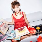 Joyful Resistance at the Brooklyn Museum