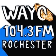 The Wayback Machine 3/12/1649