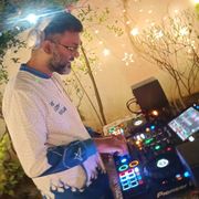 Techno/Trance Mix