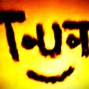 DJ TUT live vol 465 no sleep