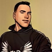 KontrolFreaks Playing with Keys, Recorded Live 12-10-2025 -We Get Lifted Radio