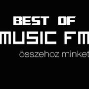 Szaky-2000s Hungarian Hands Up Party